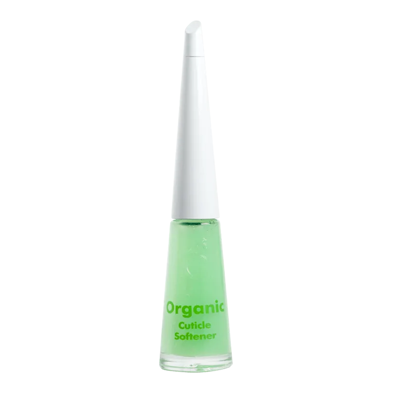 her-me-bio-nagelhautweichmacher-pure image 1