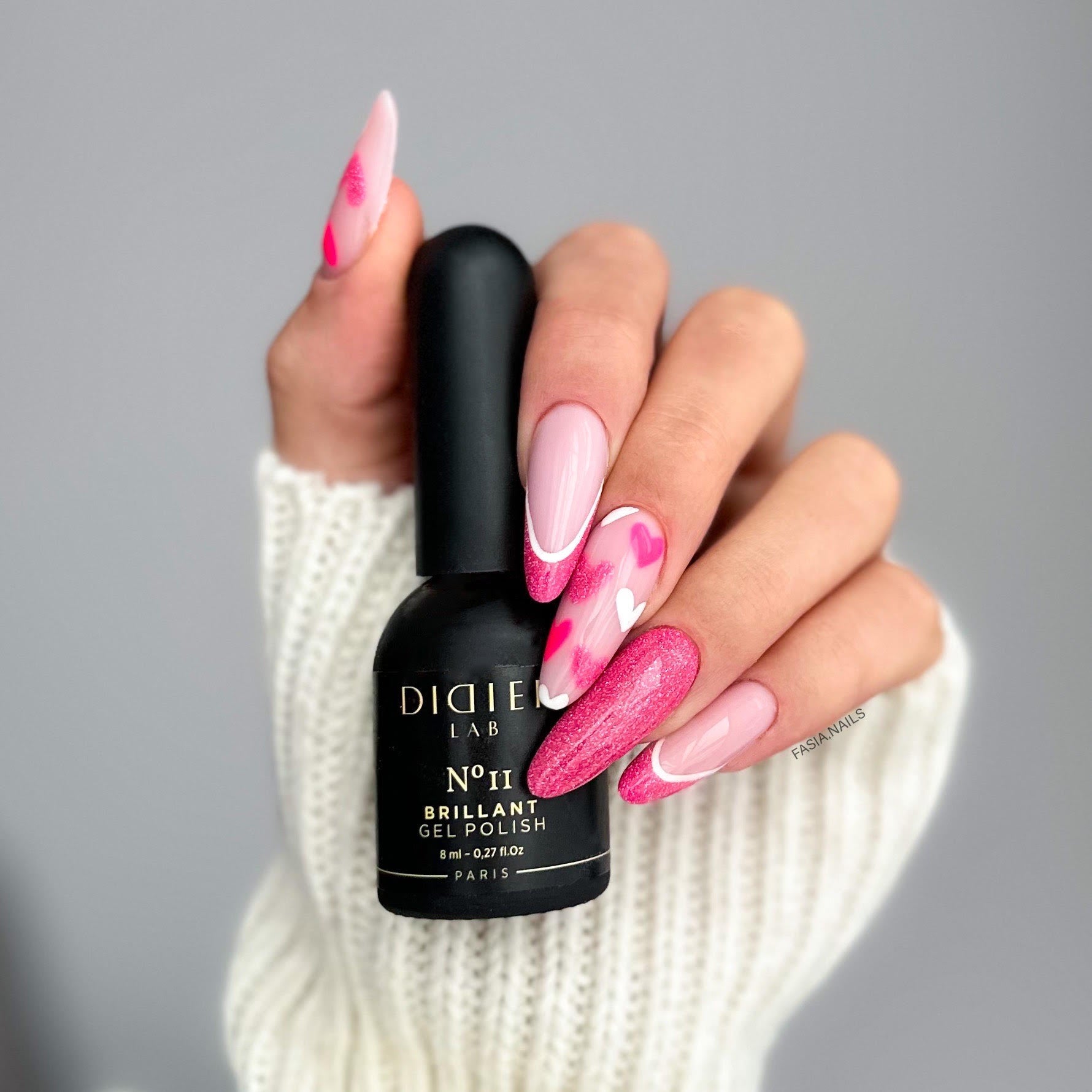didier-lab-brillant-no-11-uv-nagellack-8ml-hema-tpo-frei image 2