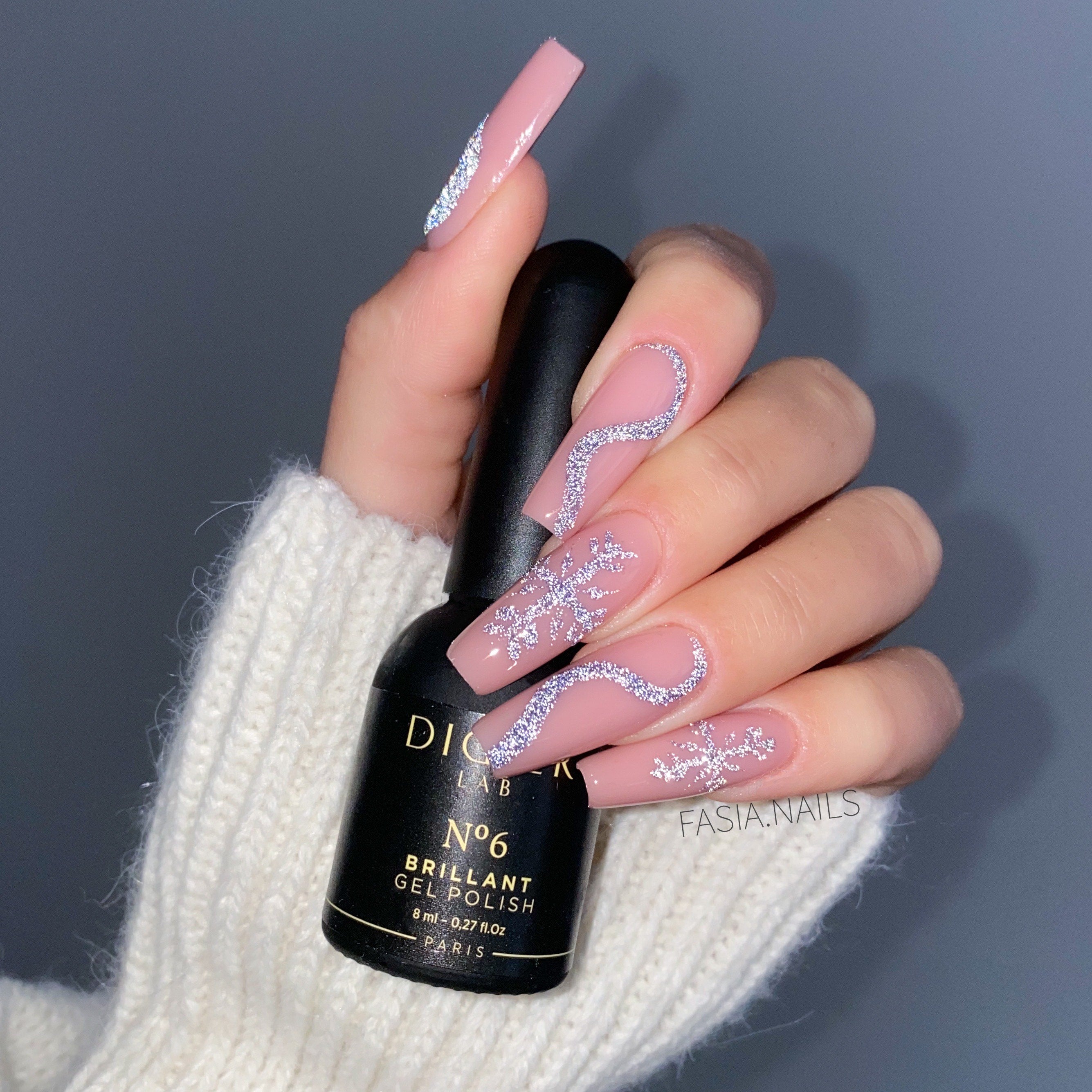 didier-lab-brillant-no-6-uv-nagellack-8ml image 7