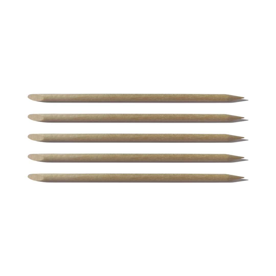 didier-lab-holzst-bchen-11-5-cm-5-stk image 1