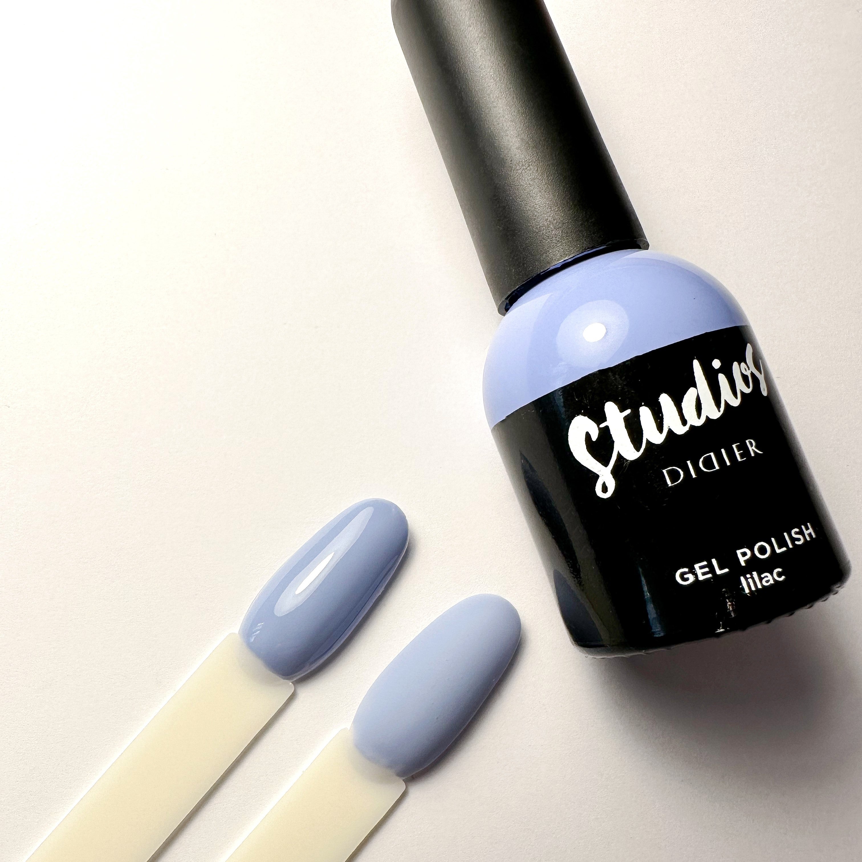 didier-lab-studios-didier-uv-nagellack-lilac-8-ml-hema-tpo-frei image 7