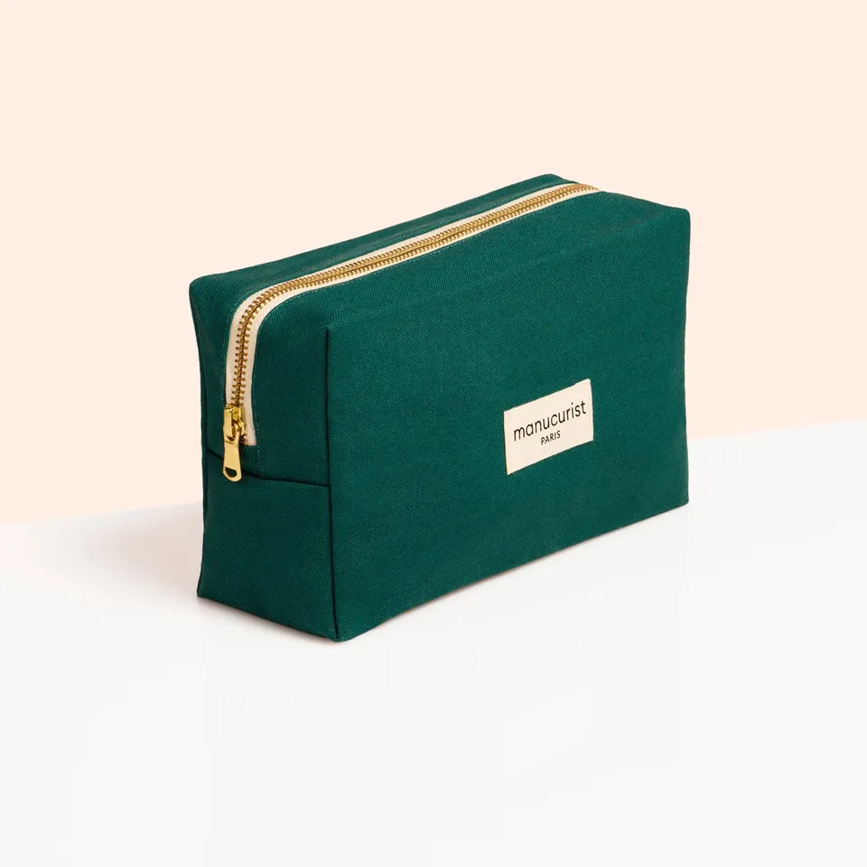 manucurist-gr-nes-necessaire-bio-baumwolle-tasche image 1