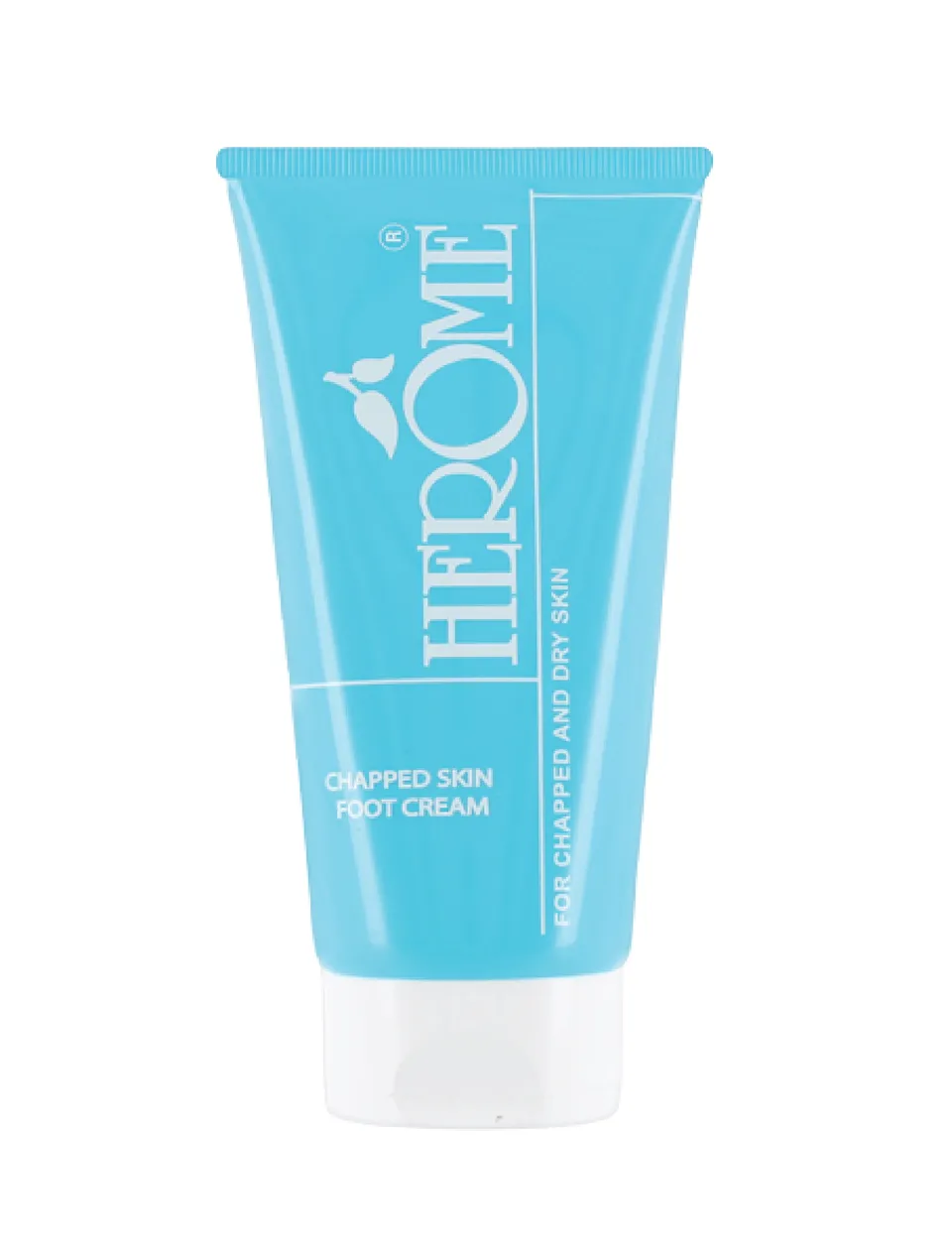 her-me-chapped-skin-fu-creme-f-r-rissige-haut image 1