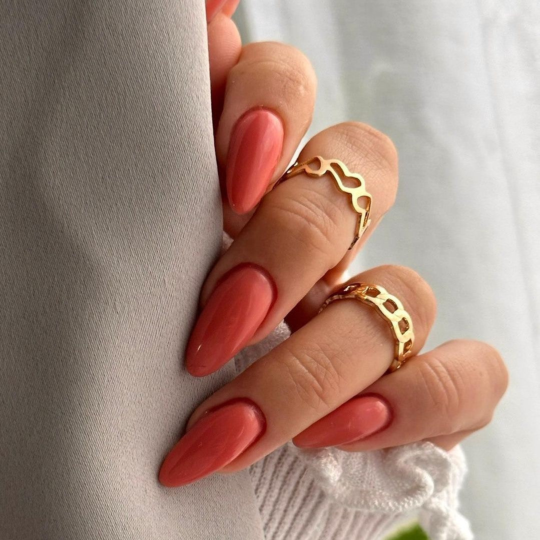 didier-lab-studios-didier-uv-nagellack-pleasure-8-ml image 4
