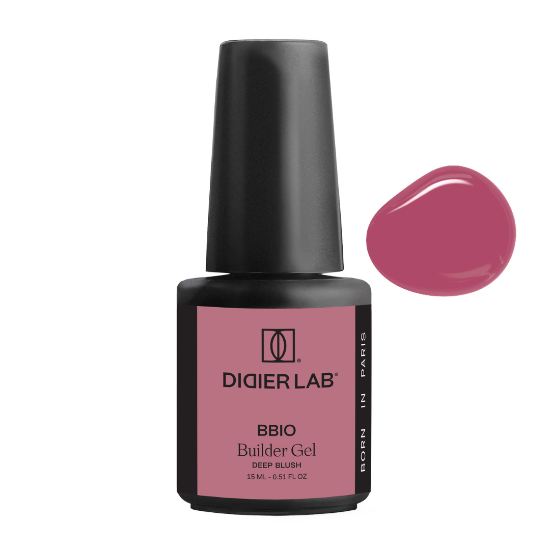 didier-lab-bbio-builder-gel-in-bottle-deep-blush-15ml image 3