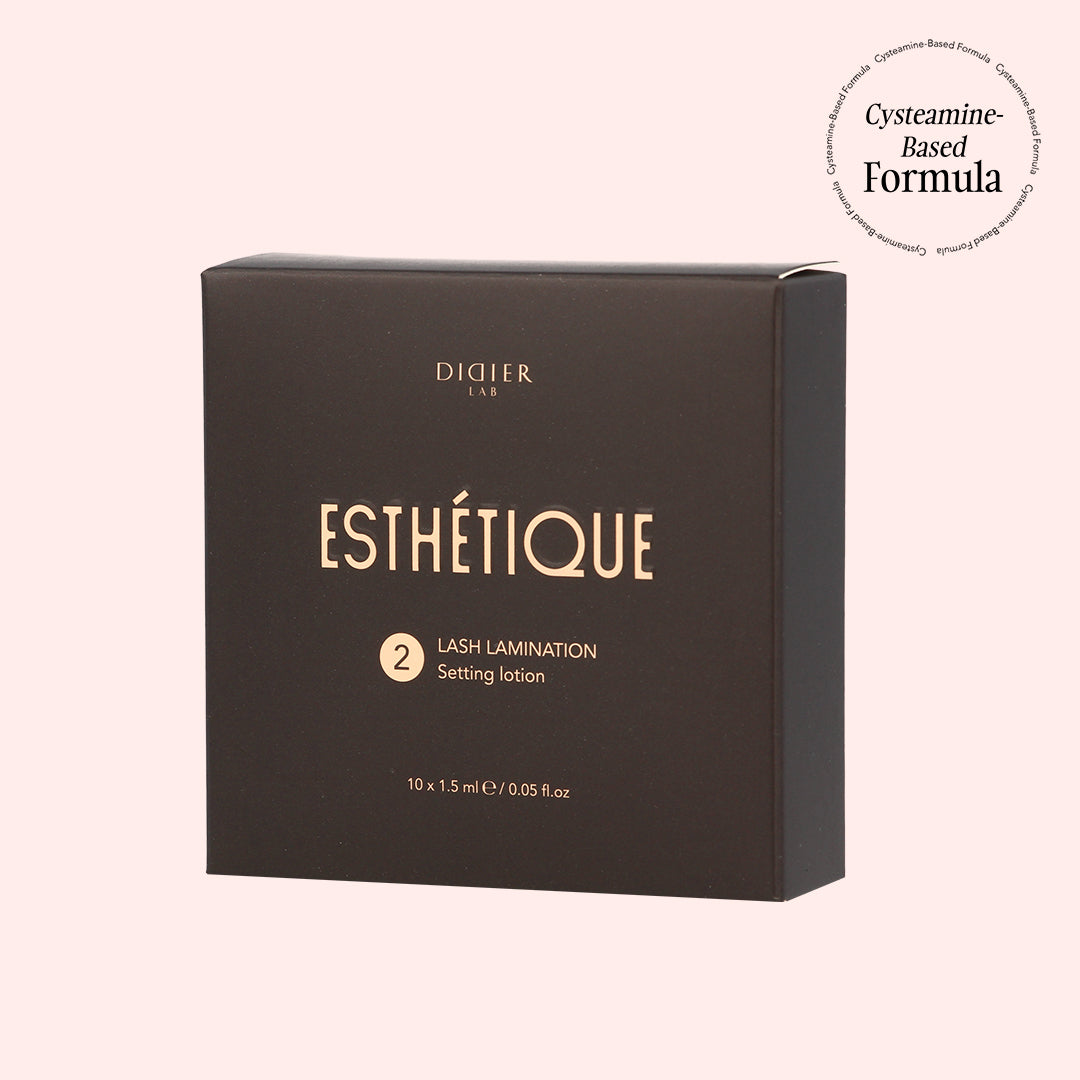 didier-lab-esth-tique-wimpern-fixierlotion-nr-2-10-x-1-5-ml image 4