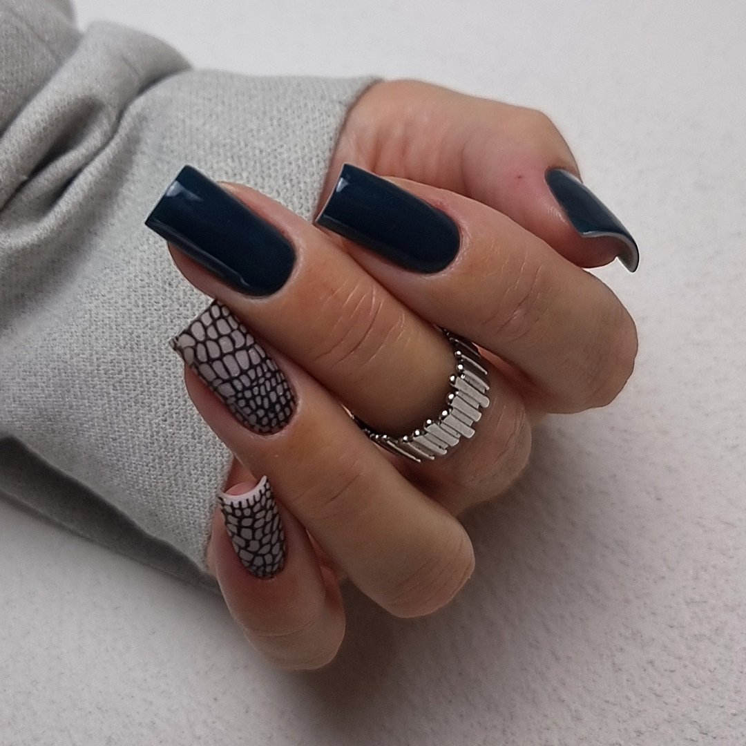 didier-lab-studios-didier-lost-in-paris-8ml-uv-nagellack-hema-tpo-frei image 5