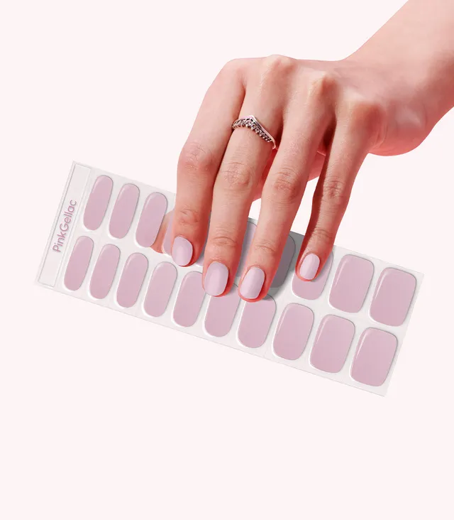 pink-gellac-021-pearly-pink-gel-nagelsticker-manik-re-zartrosa-perlmutt image 1