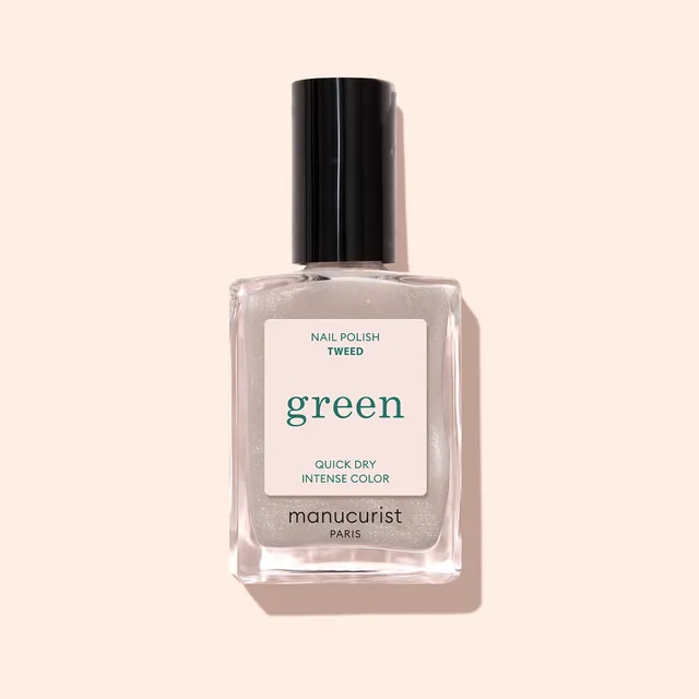 manucurist-green-tweed-nagellack-grau-perlglanz image 1