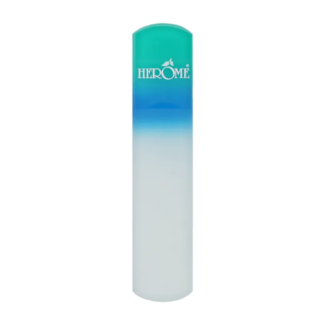 her-me-glas-pedik-refeile-hornhautfeile-aus-glas image 1