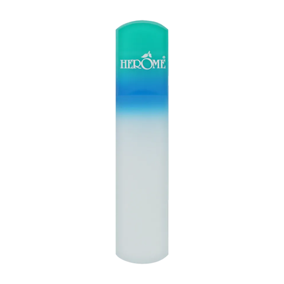 her-me-glas-pedik-refeile-hornhautfeile-aus-glas image 1
