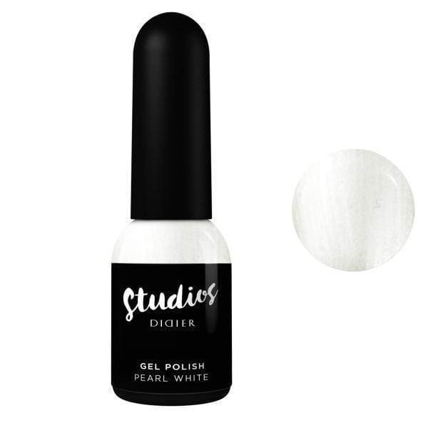 didier-lab-studios-didier-uv-nagellack-pearl-white-hema-tpo-frei-8-ml image 7