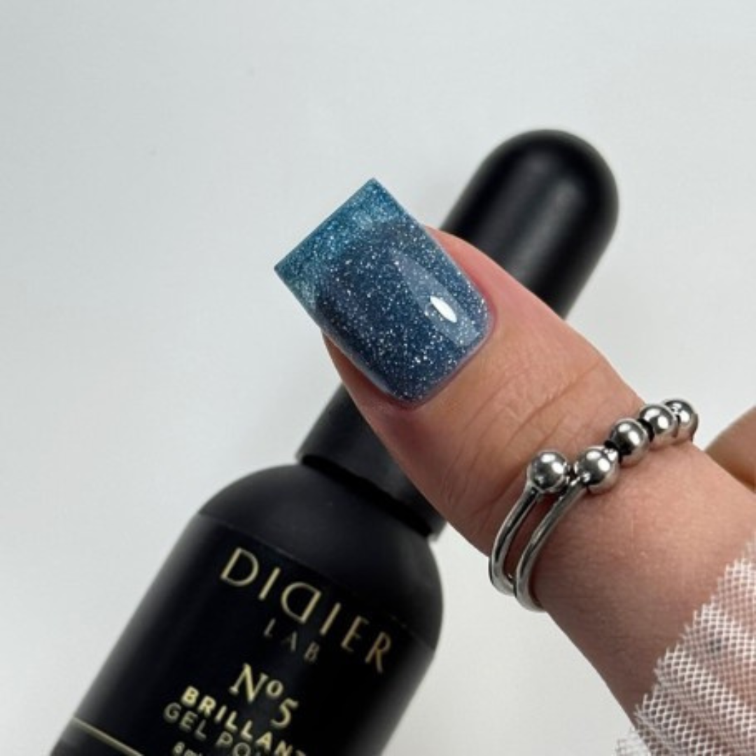 didier-lab-brillant-uv-nagellack-no-5-blau-8ml-hema-tpo-frei image 3