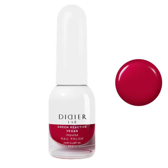 didier-lab-veganer-nagellack-impulse-one-step-10-ml image 1