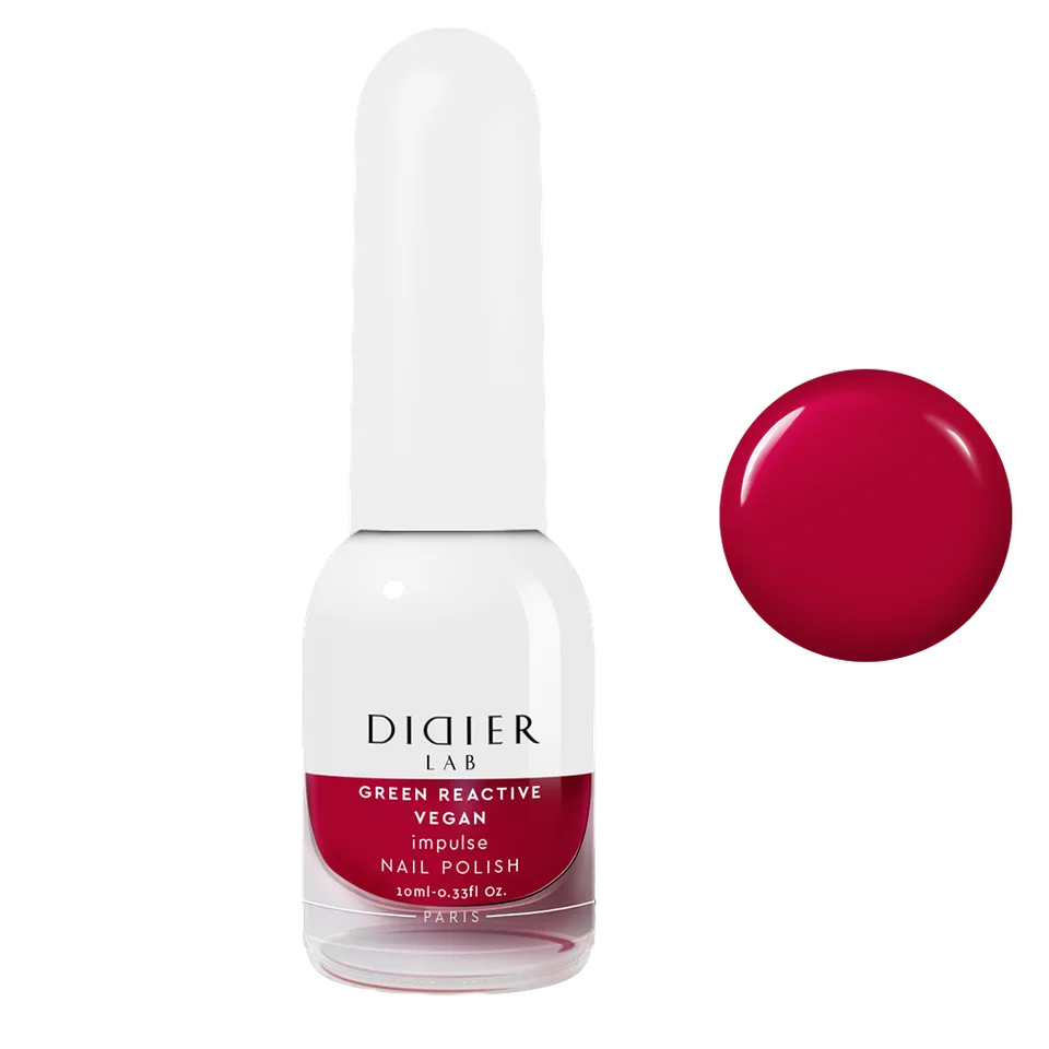 didier-lab-veganer-nagellack-impulse-one-step-10-ml image 1