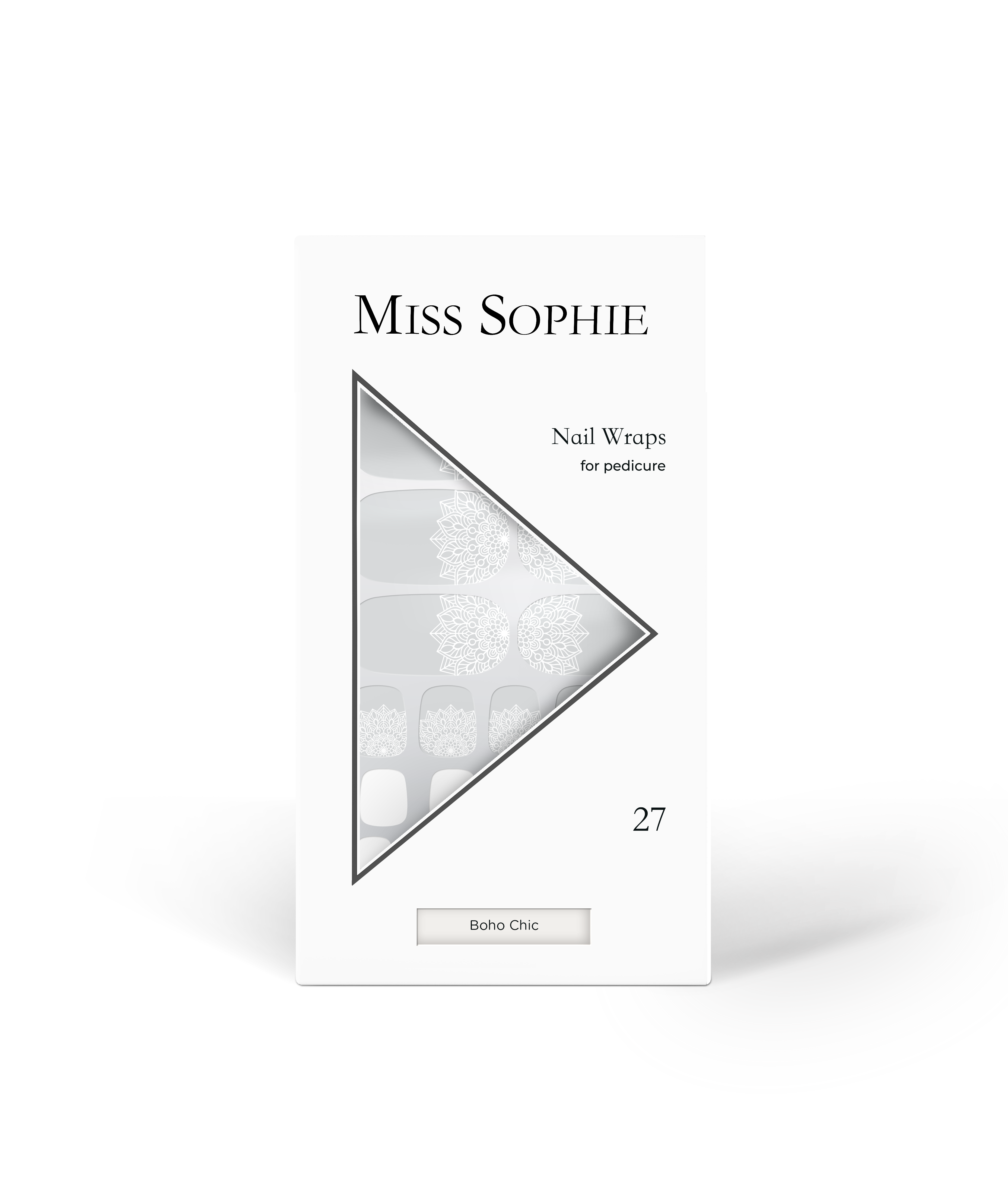 miss-sophie-boho-chic-pedik-re-nagelfolien image 3