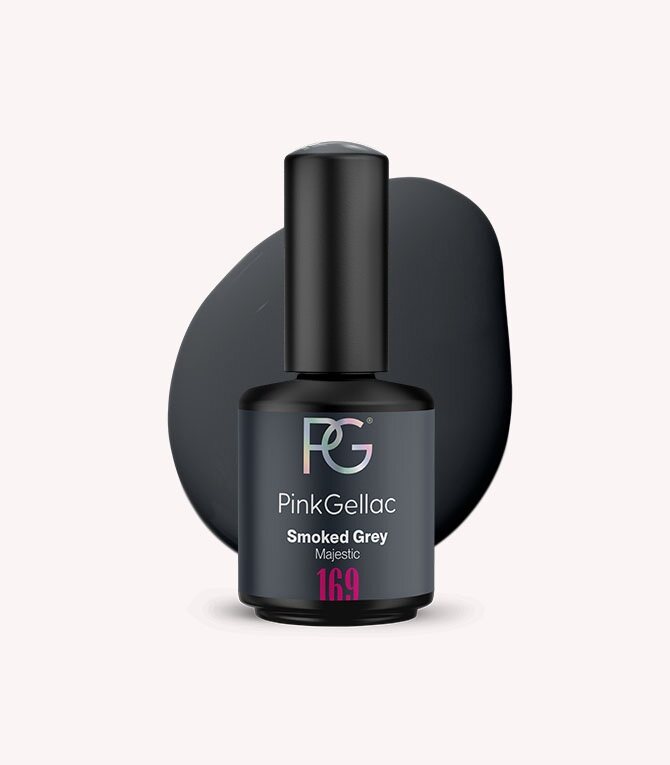 pink-gellac-169-smoked-grey-gel-nagellack image 1