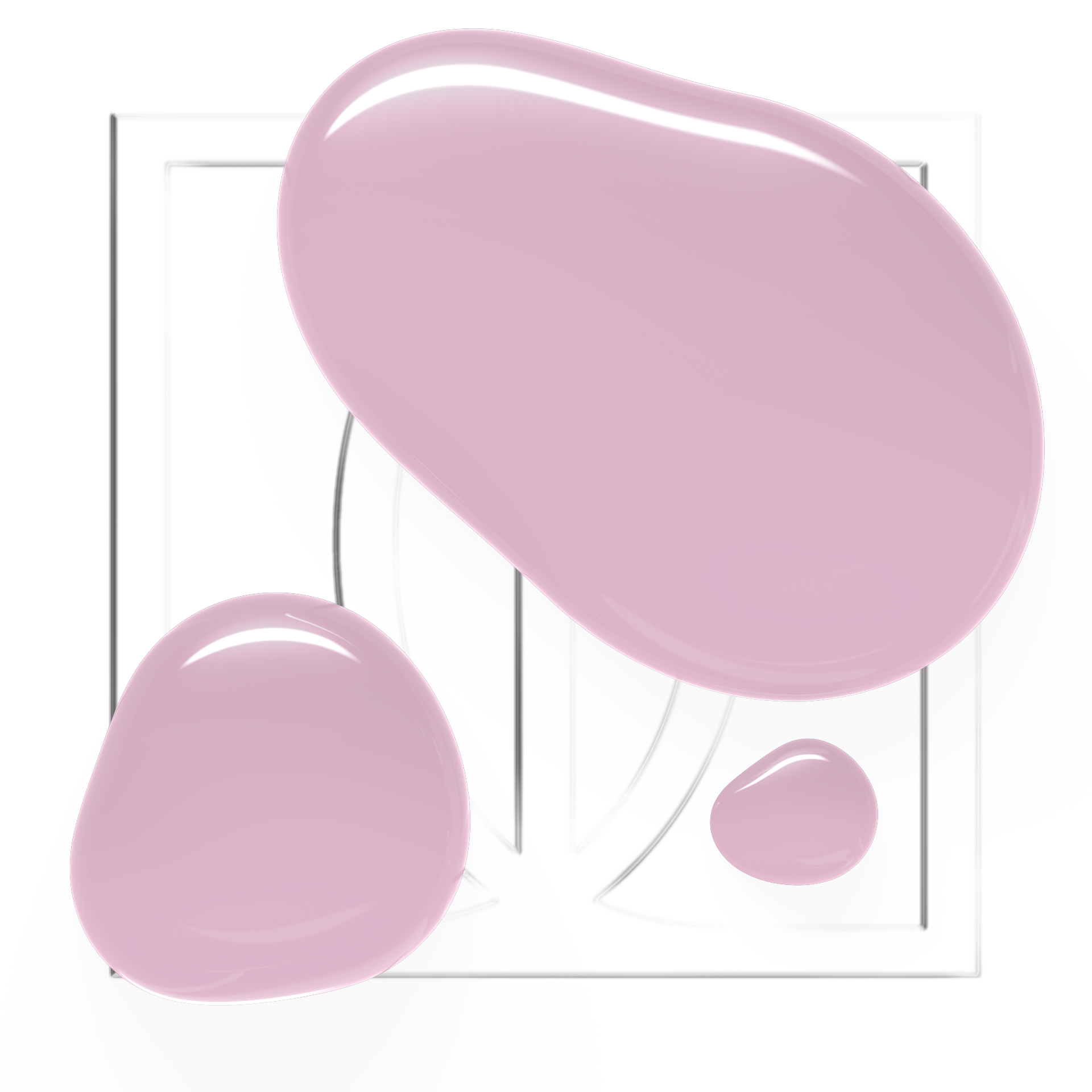 didier-lab-polygel-light-pink-hema-free-60g image 2