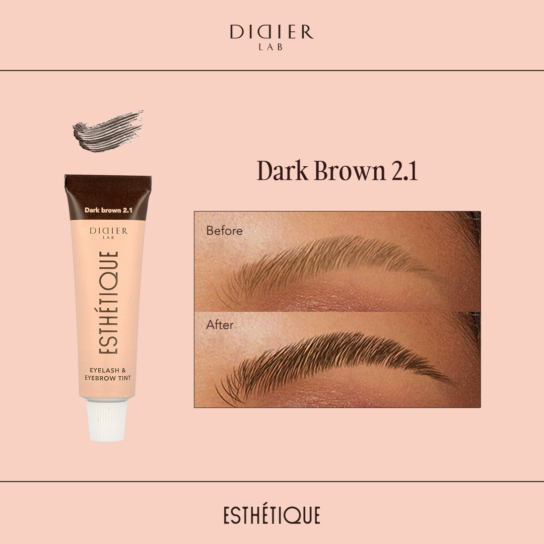 didier-lab-esth-tique-augenbrauen-und-wimpernfarbe-dunkelbraun-15ml image 4