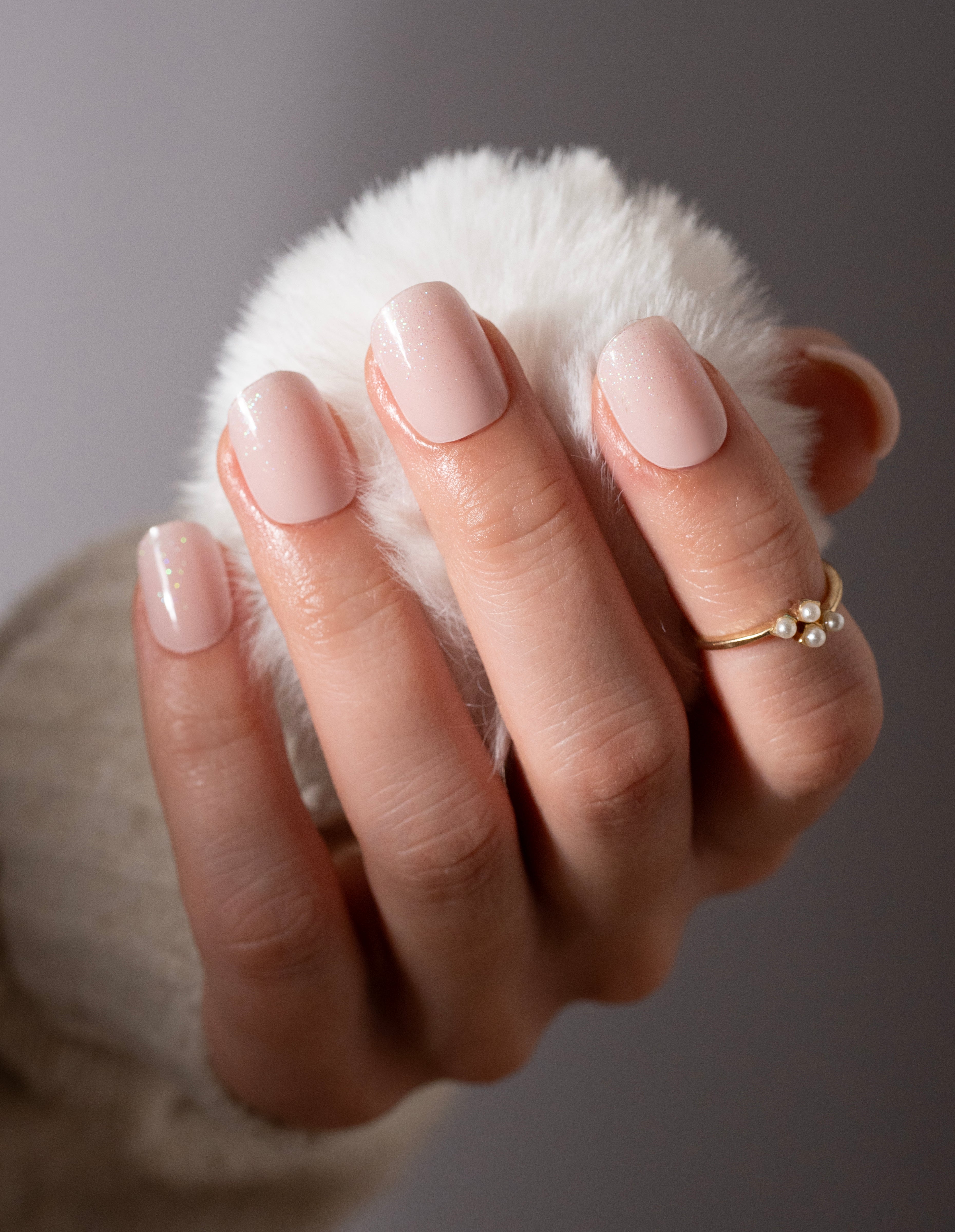 miss-sophie-winter-fairy-nagelfolien-limited-edition image 2