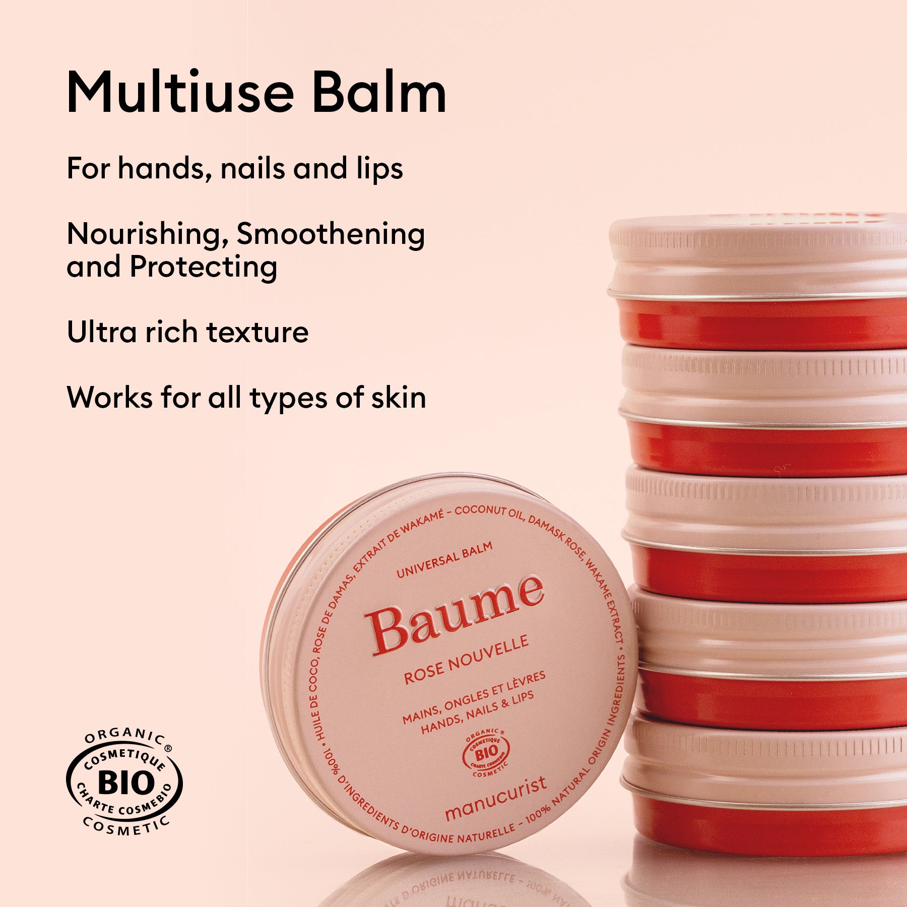 manucurist-rose-balsam-cosmos-organic-multifunktions-balsam-lippen-n-gel-nagelha image 4