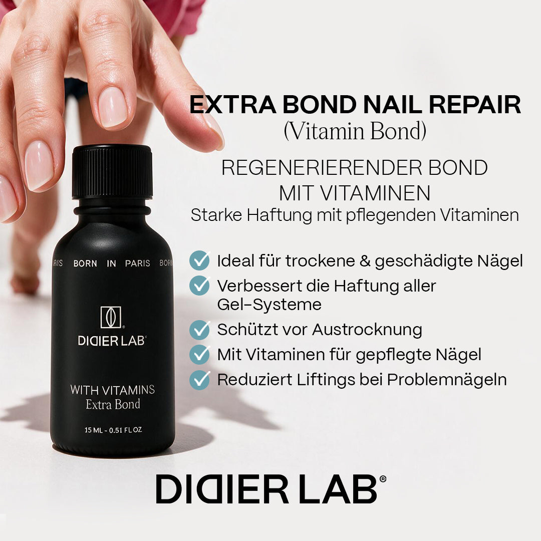 didier-lab-regenerierender-vitamin-bond-tpo-frei-15ml image 3