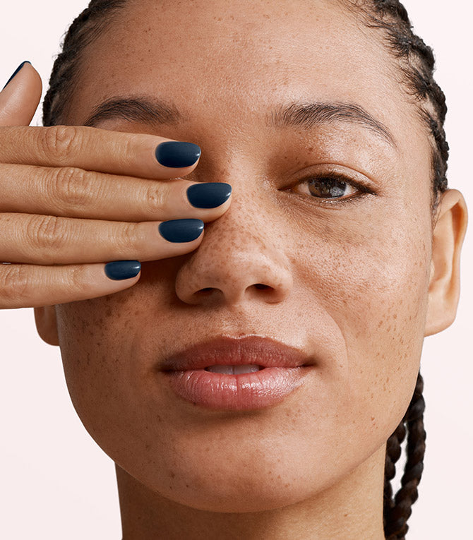pink-gellac-117-night-blue-gel-nagellack-perlmutt image 3