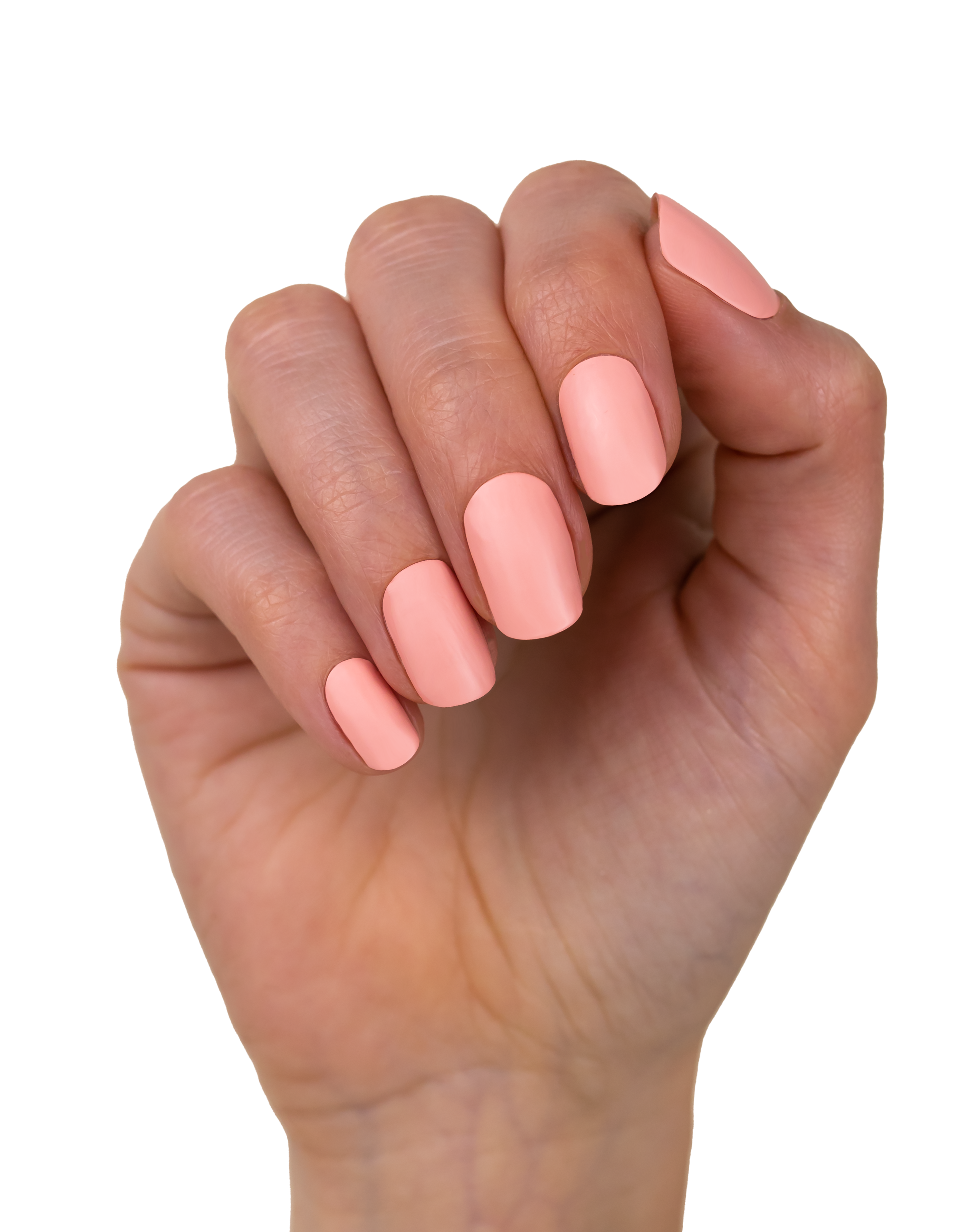 miss-sophie-apricot-tree-nagelfolien-peach image 3
