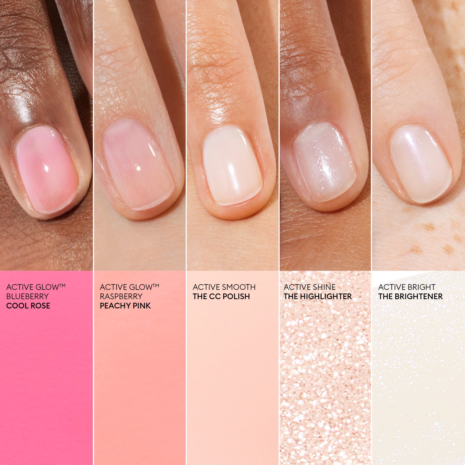 manucurist-active-duo-active-nagelpflege-duo-glow-shine image 4