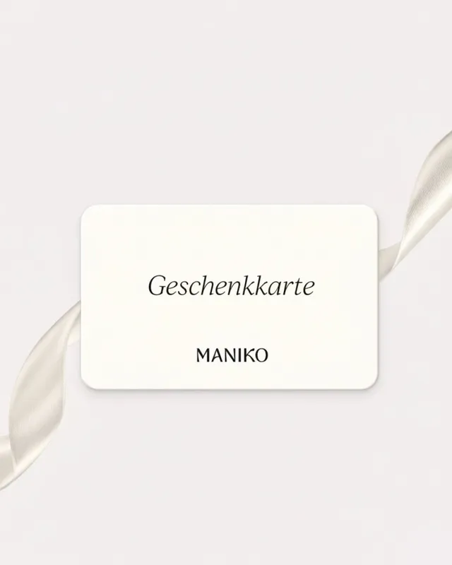 maniko-geschenkkarte-email-digitale-gutscheinkarte image 1