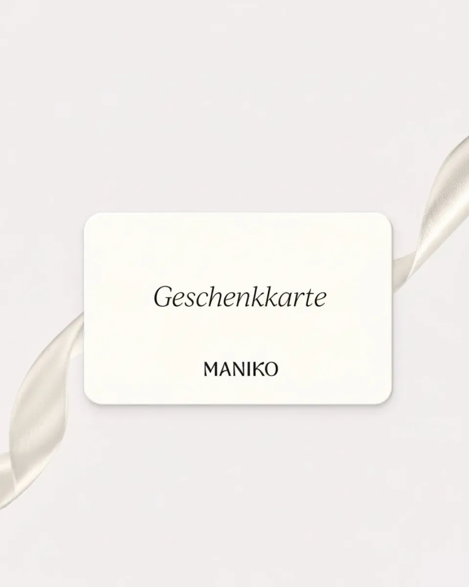 maniko-geschenkkarte-email-digitale-gutscheinkarte image 1
