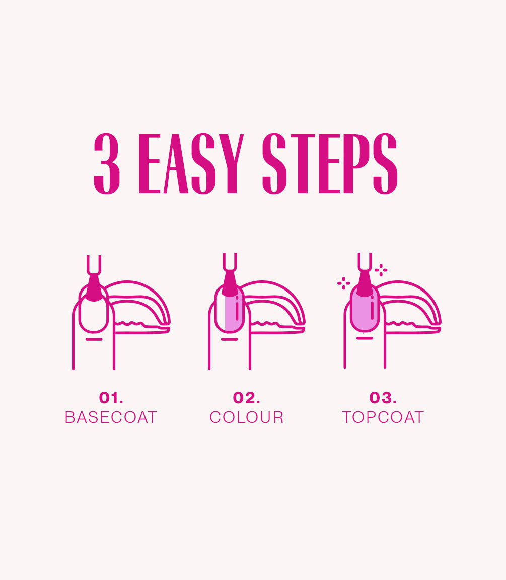 pink-gellac-391-soft-sage-gel-nagellack image 4