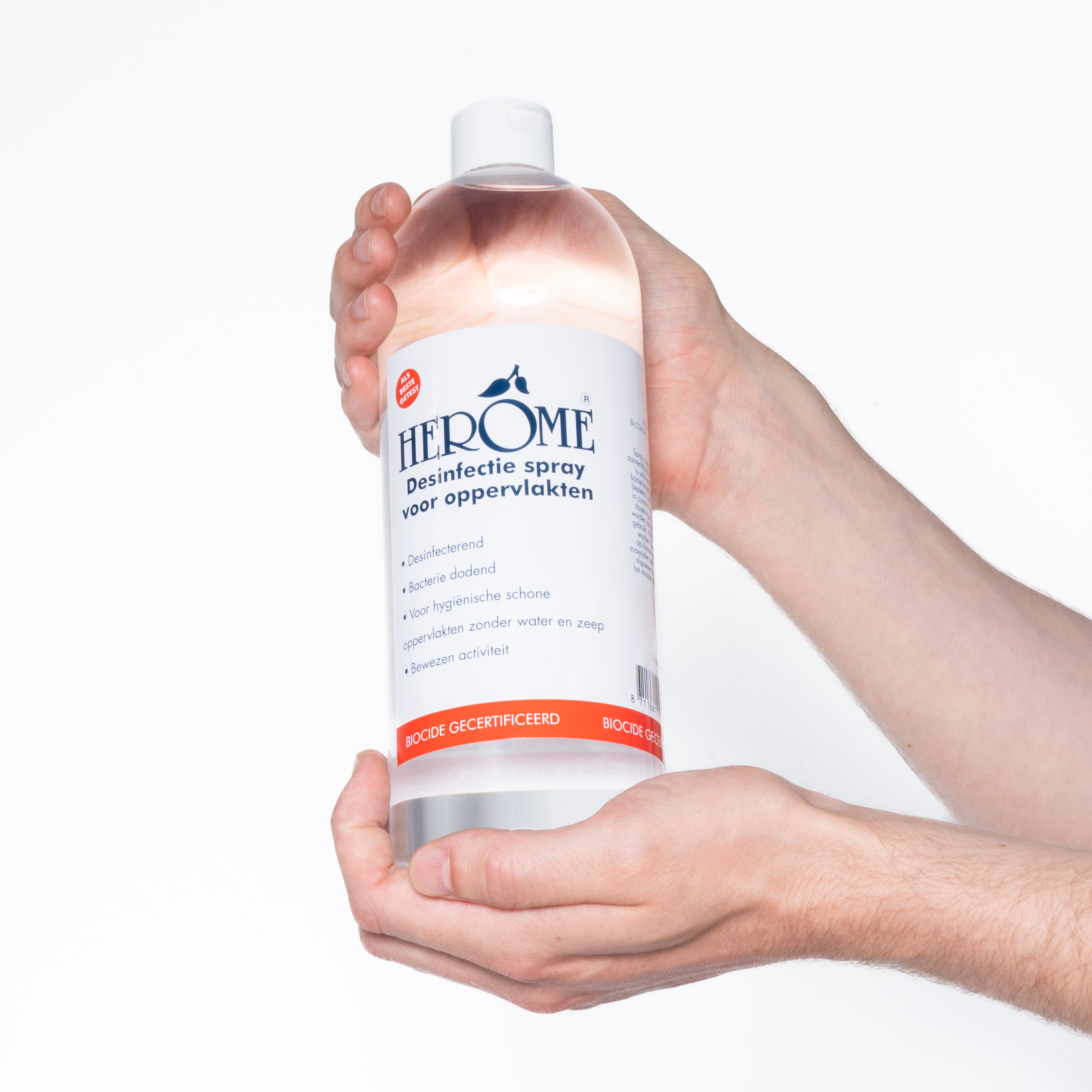 her-me-direct-disinfect-nachf-llpackung-oberfl-chen-spray-1000-ml image 2