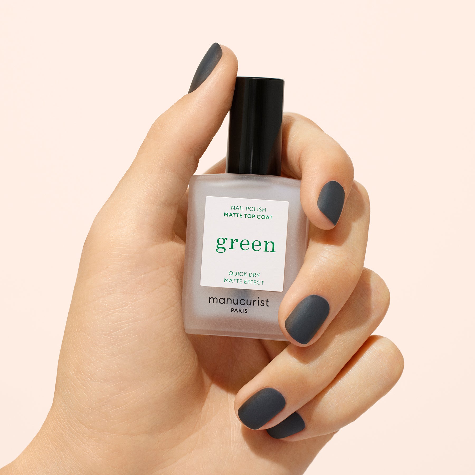 manucurist-top-coat-matt-green-76-biobasiert image 3