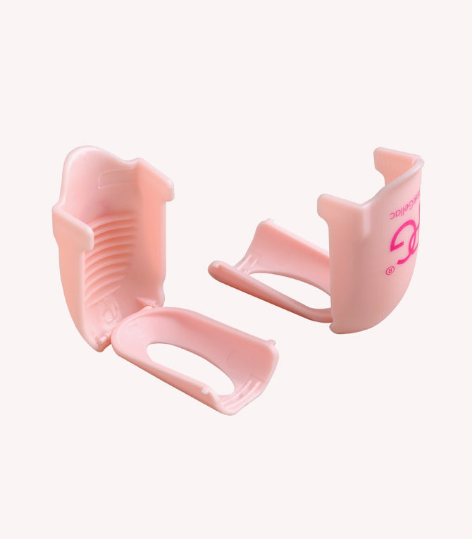 pink-gellac-removal-clips-wiederverwendbare-gel-entferner-clips image 3