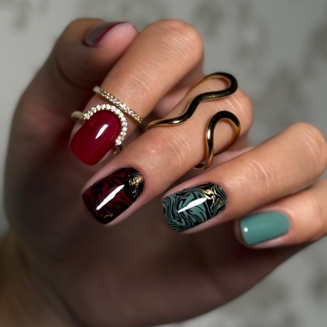 didier-lab-studios-uv-nagellack-bonjour-hema-tpo-frei-8-ml image 3