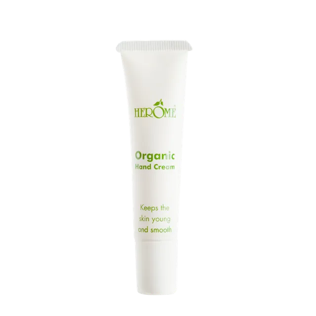 her-me-bio-reine-handcreme-miniatur-pflegende-handcreme image 1