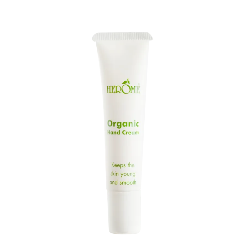 her-me-bio-reine-handcreme-miniatur-pflegende-handcreme image 1