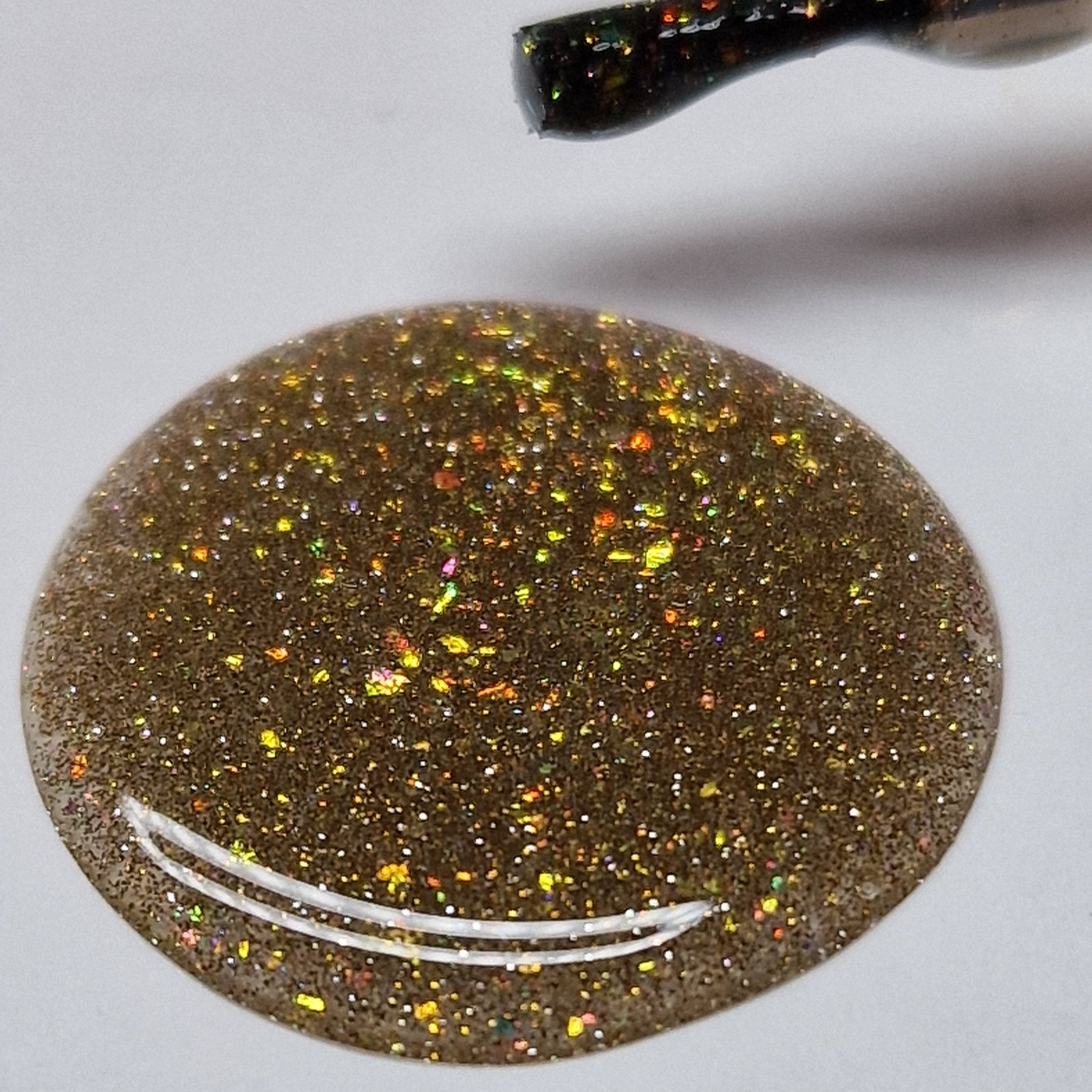 didier-lab-top-coat-no-wipe-pop-star-no2-10ml image 6