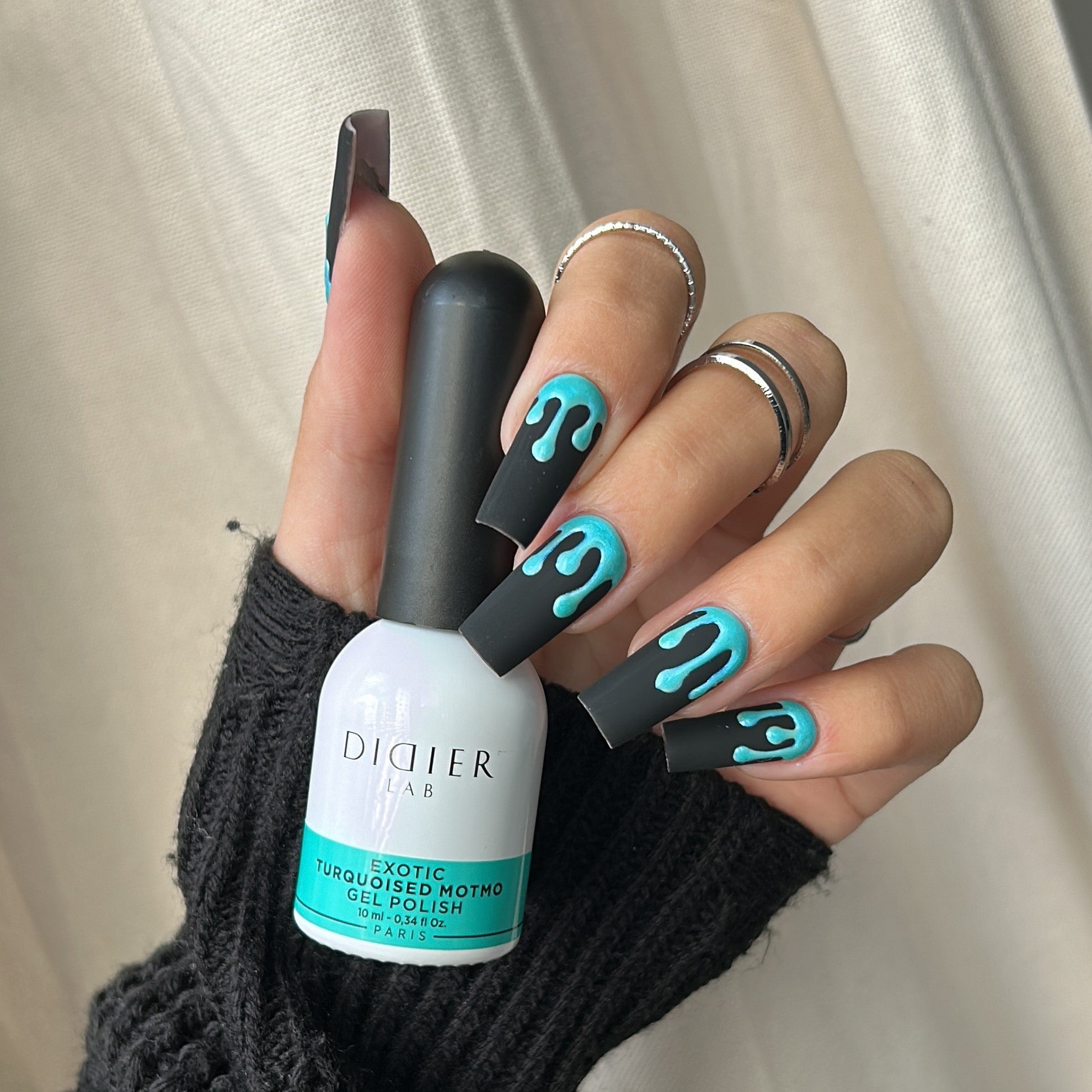 didier-lab-exotic-uv-nagellack-turquoised-motmo-10-ml image 5