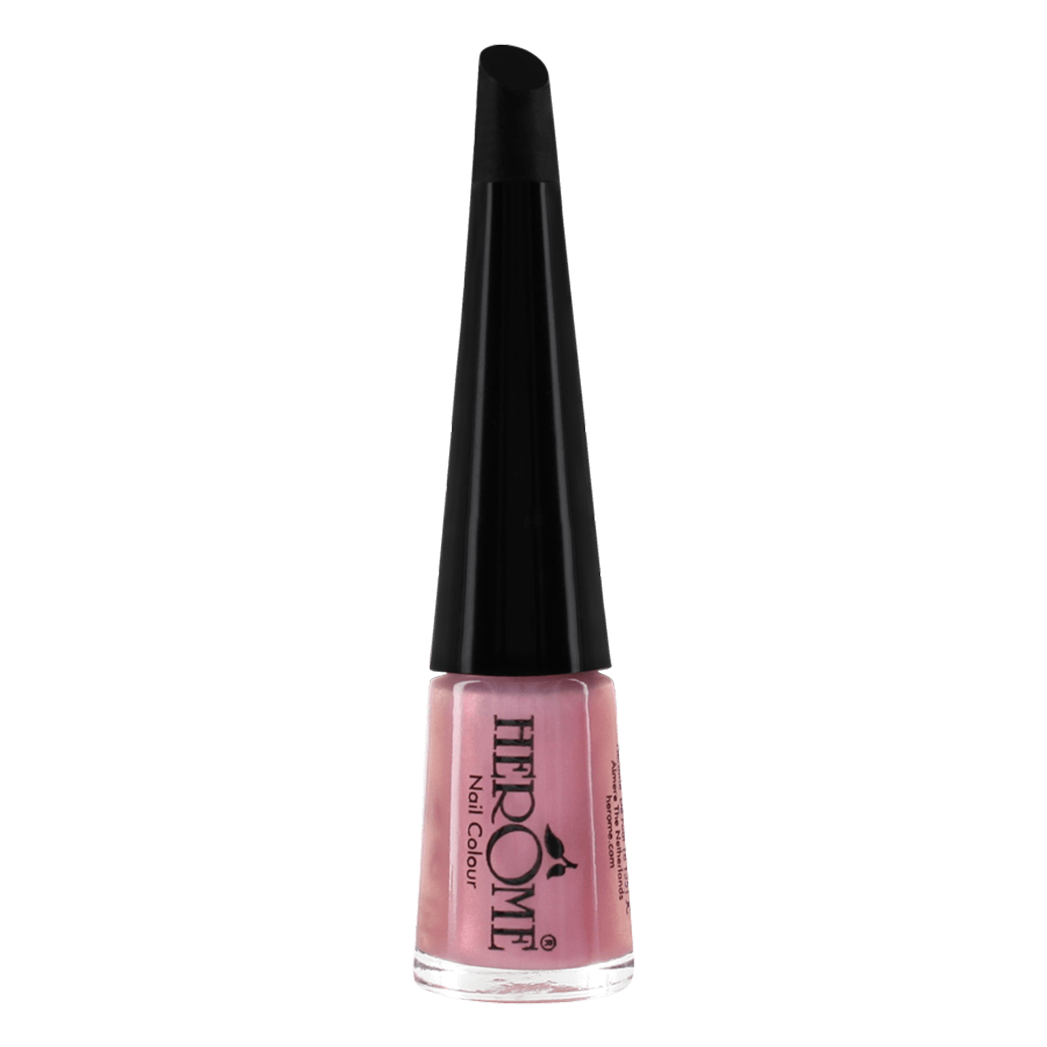 her-me-take-away-nagellack-4-rosa-gel-glanz-4-ml image 1