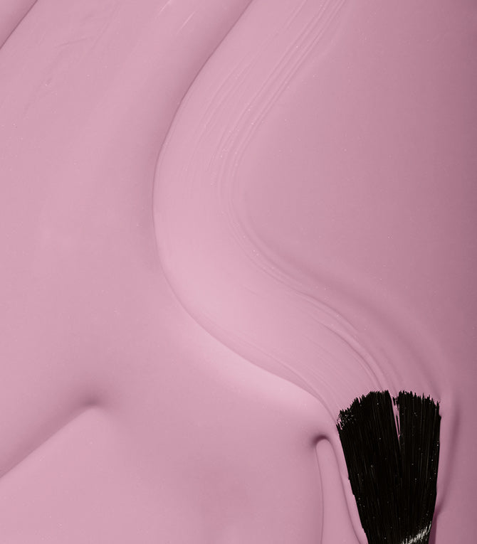 pink-gellac-268-sweet-purple-gel-nagellack-pastell-violett image 2