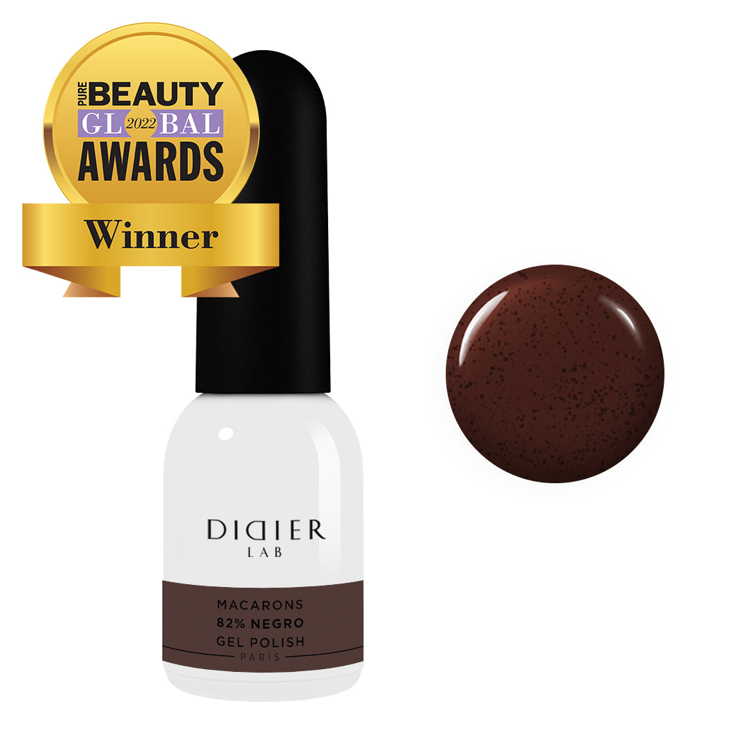 didier-lab-macarons-uv-nagellack-82-negro-10-ml image 5