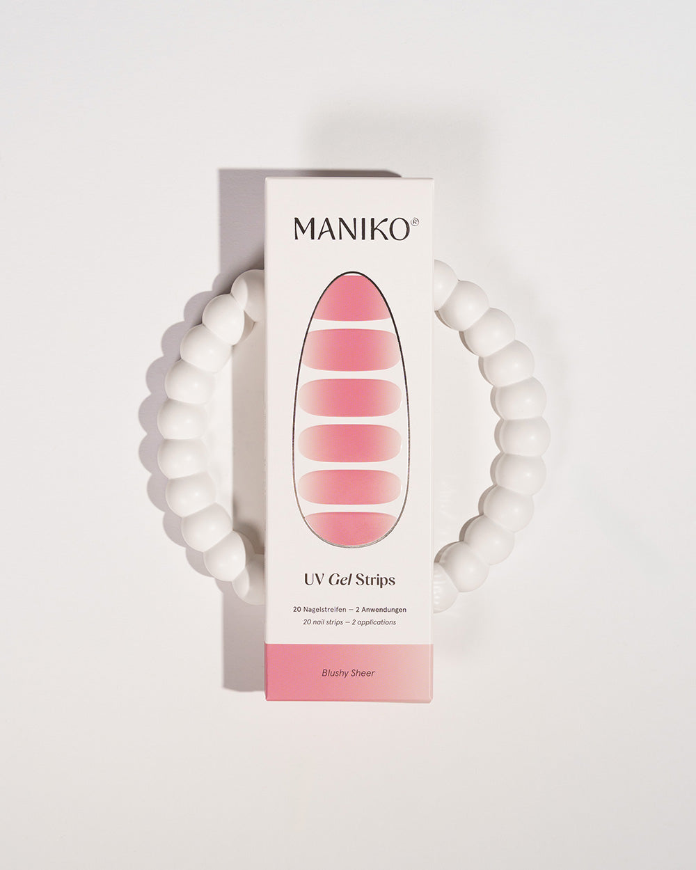 maniko-blushy-sheer-uv-gel-strips-manik-re image 5