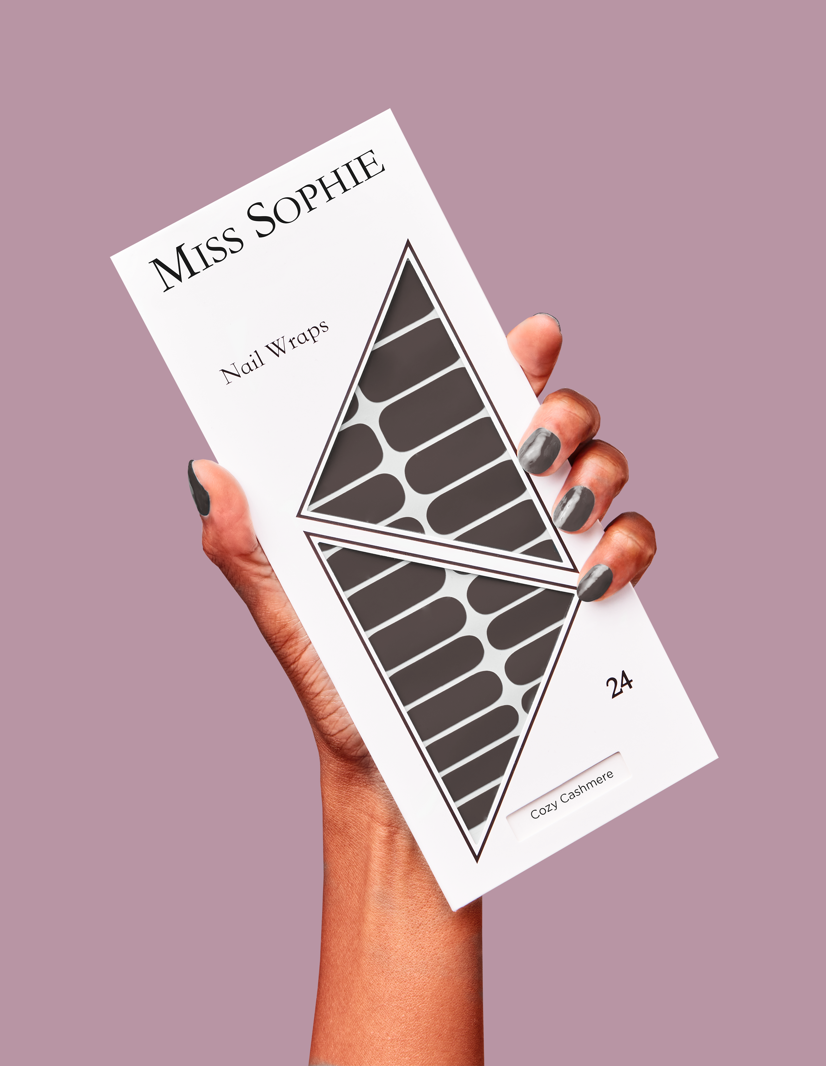miss-sophie-cozy-cashmere-nagelfolien-braun image 4