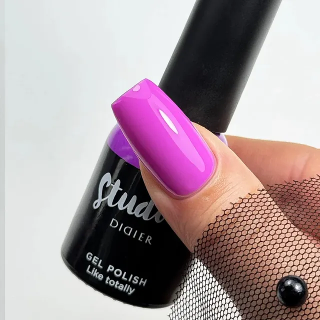 didier-lab-studios-didier-uv-nagellack-like-totally-8ml image 1