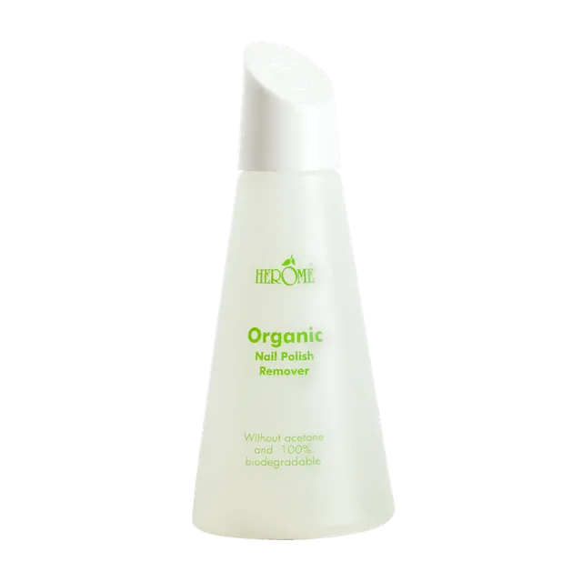 her-me-biologischer-reiner-nagellackentferner-mild-100-biologisch-abbaubar image 1