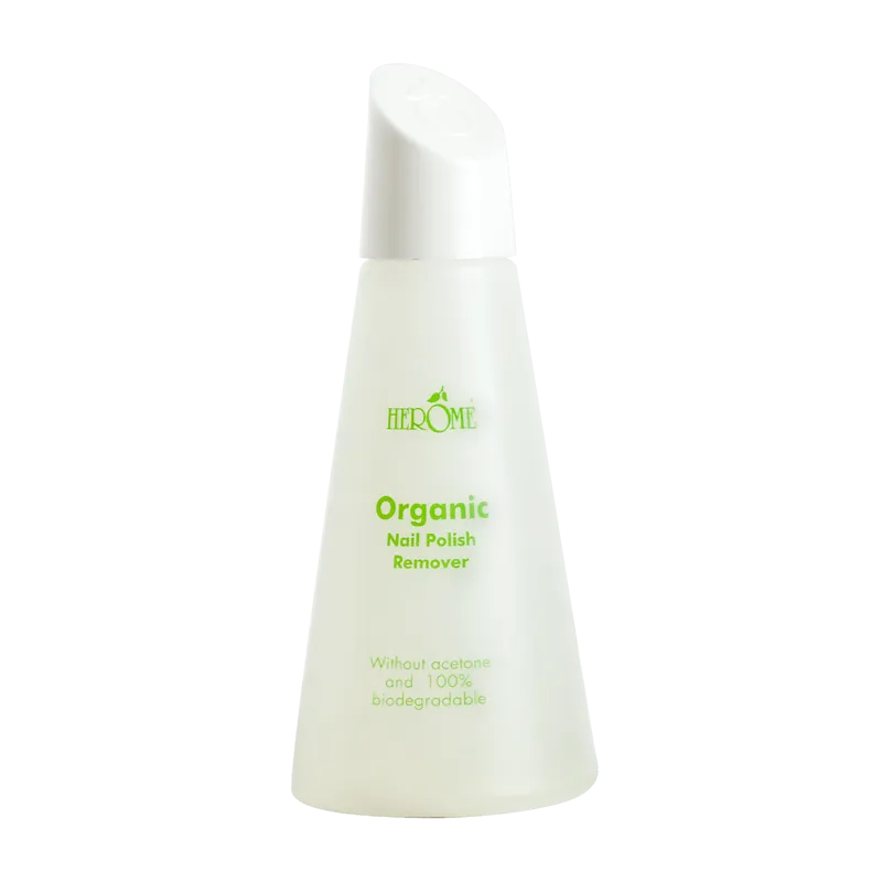 her-me-biologischer-reiner-nagellackentferner-mild-100-biologisch-abbaubar image 1