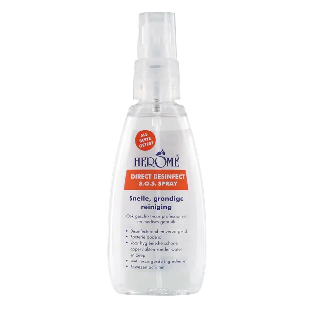 her-me-direktdesinfektion-spray-hand-und-fl-chenschutz image 1