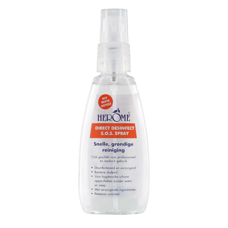 her-me-direktdesinfektion-spray-hand-und-fl-chenschutz image 1
